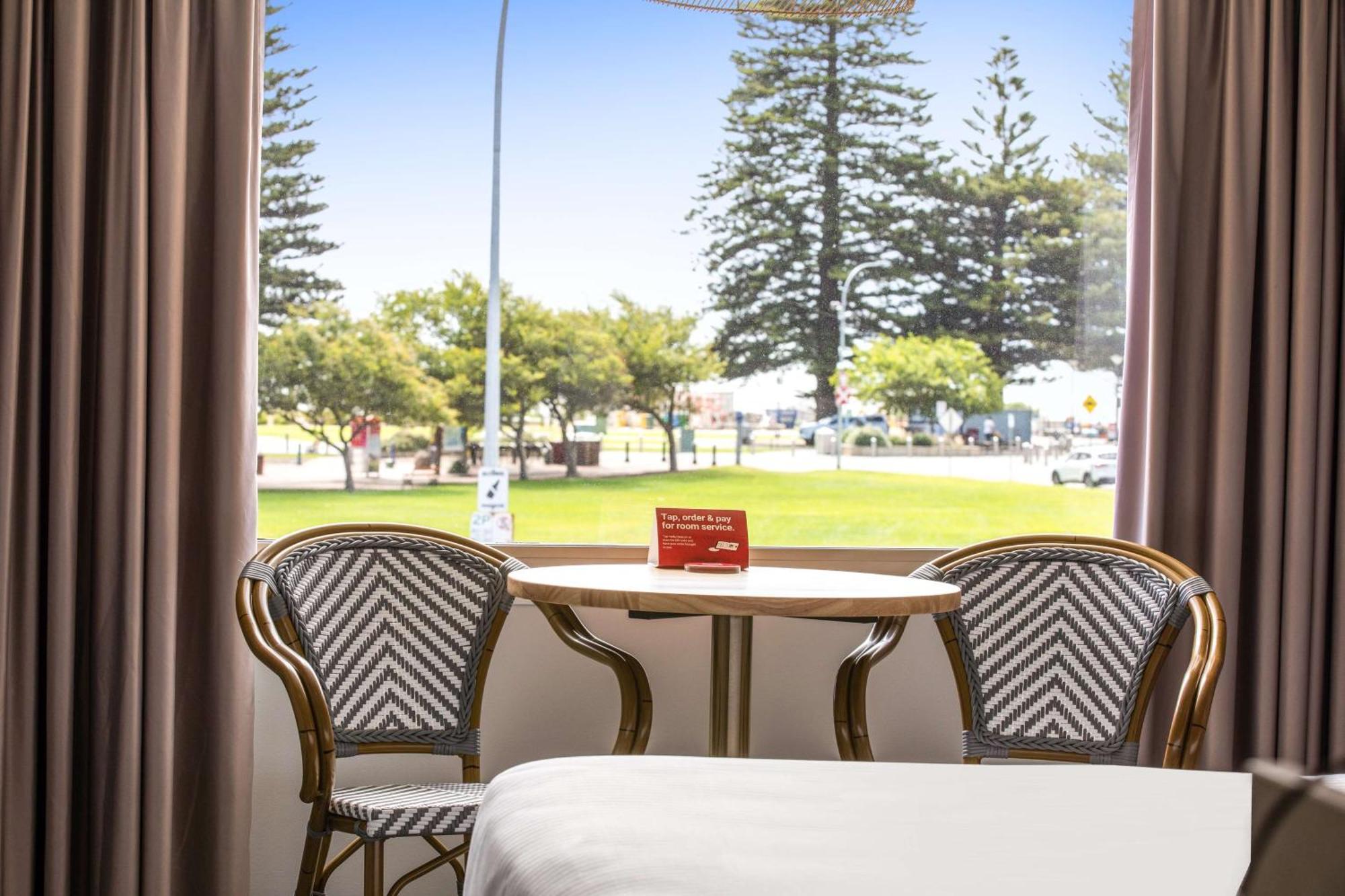 Nightcap At Hotel Victor Victor Harbor Εξωτερικό φωτογραφία